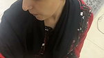 Beautiful Wife Blowjob & Fucked Updates 2