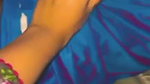 Beautiful Wife Blowjob & Fucked Updates 3
