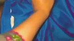 Beautiful Wife Blowjob & Fucked Updates 3