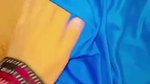 Beautiful Wife Blowjob & Fucked Updates 5