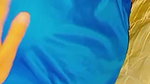 Beautiful Wife Blowjob & Fucked Updates 5