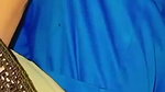 Beautiful Wife Blowjob & Fucked Updates 6
