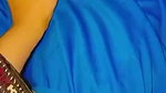 Beautiful Wife Blowjob & Fucked Updates 6