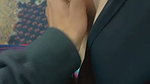 Beautiful Wife Blowjob & Fucked Updates 8
