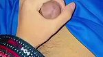 Beautiful Wife Blowjob & Fucked Updates 9
