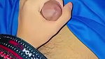 Beautiful Wife Blowjob & Fucked Updates 9