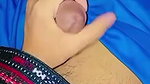 Beautiful Wife Blowjob & Fucked Updates 9