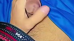 Beautiful Wife Blowjob & Fucked Updates 9