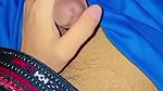 Beautiful Wife Blowjob & Fucked Updates 9