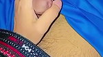 Beautiful Wife Blowjob & Fucked Updates 9