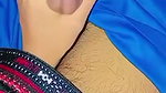 Beautiful Wife Blowjob & Fucked Updates 9