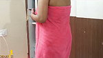 Bhabhi Bathing (2026) UnCut 1080P 1