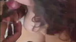 Bigboob Indian Horny Cuckold Mallu Gf Threesome Blowjob Hard Fucking And Riding On Bf 1