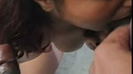 Bigboob Indian Horny Cuckold Mallu Gf Threesome Blowjob Hard Fucking And Riding On Bf 2