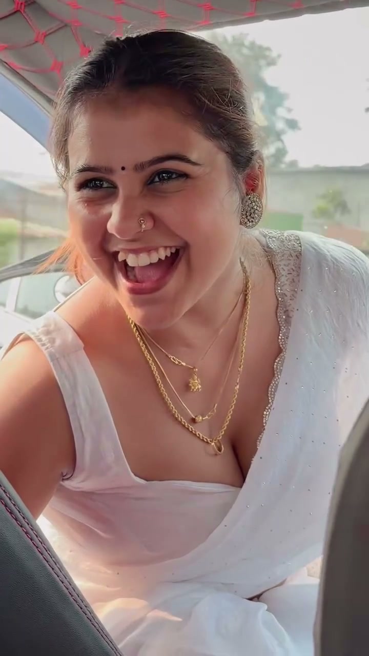 Frame 7