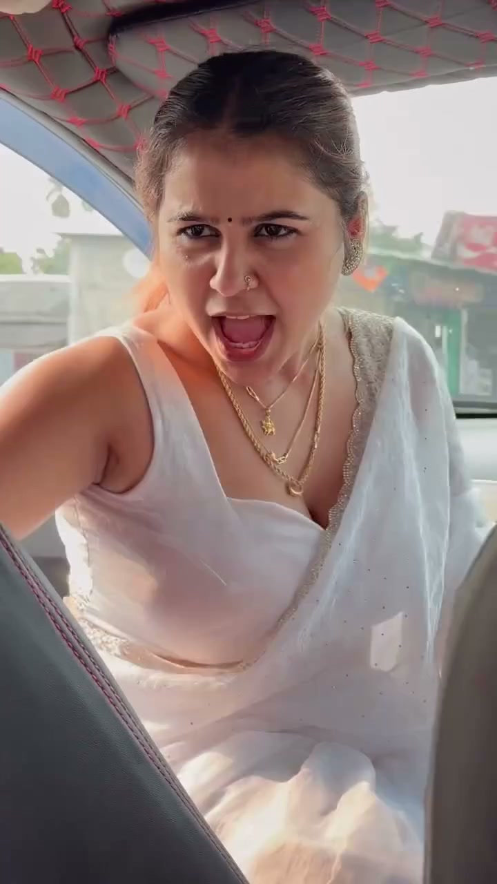 Frame 8