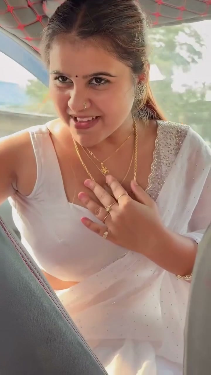 Frame 9