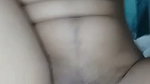 Desi Beautiful Young Teen Girl Showing Her Juicy Boobs & Virgin Pussy To Bf On VC 2