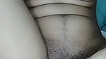 Desi Beautiful Young Teen Girl Showing Her Juicy Boobs & Virgin Pussy To Bf On VC 2