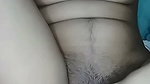 Desi Beautiful Young Teen Girl Showing Her Juicy Boobs & Virgin Pussy To Bf On VC 2