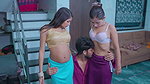 Ek Pati Do Biwi (2026) UnCut 1080P 2