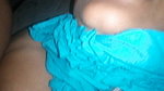 Fucking Club MILF Ass ft Tina Baby by Tina Desi Real Stepmother Indian Desi Missionar 1