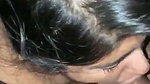 Horny Babe Sucking Dick 1