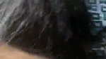 Horny Babe Sucking Dick 1