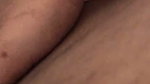 Horny Tamil Girl Blowjob Sucking Lovers Big Dick And Balls 1