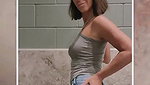 Hot milf with big tits amateur anal 1
