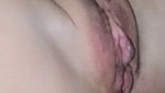 Hot milf with big tits amateur anal 1