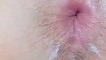 Hot milf with big tits amateur anal 1
