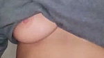 Hot milf with big tits amateur anal 1