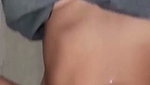 Hot milf with big tits amateur anal 1