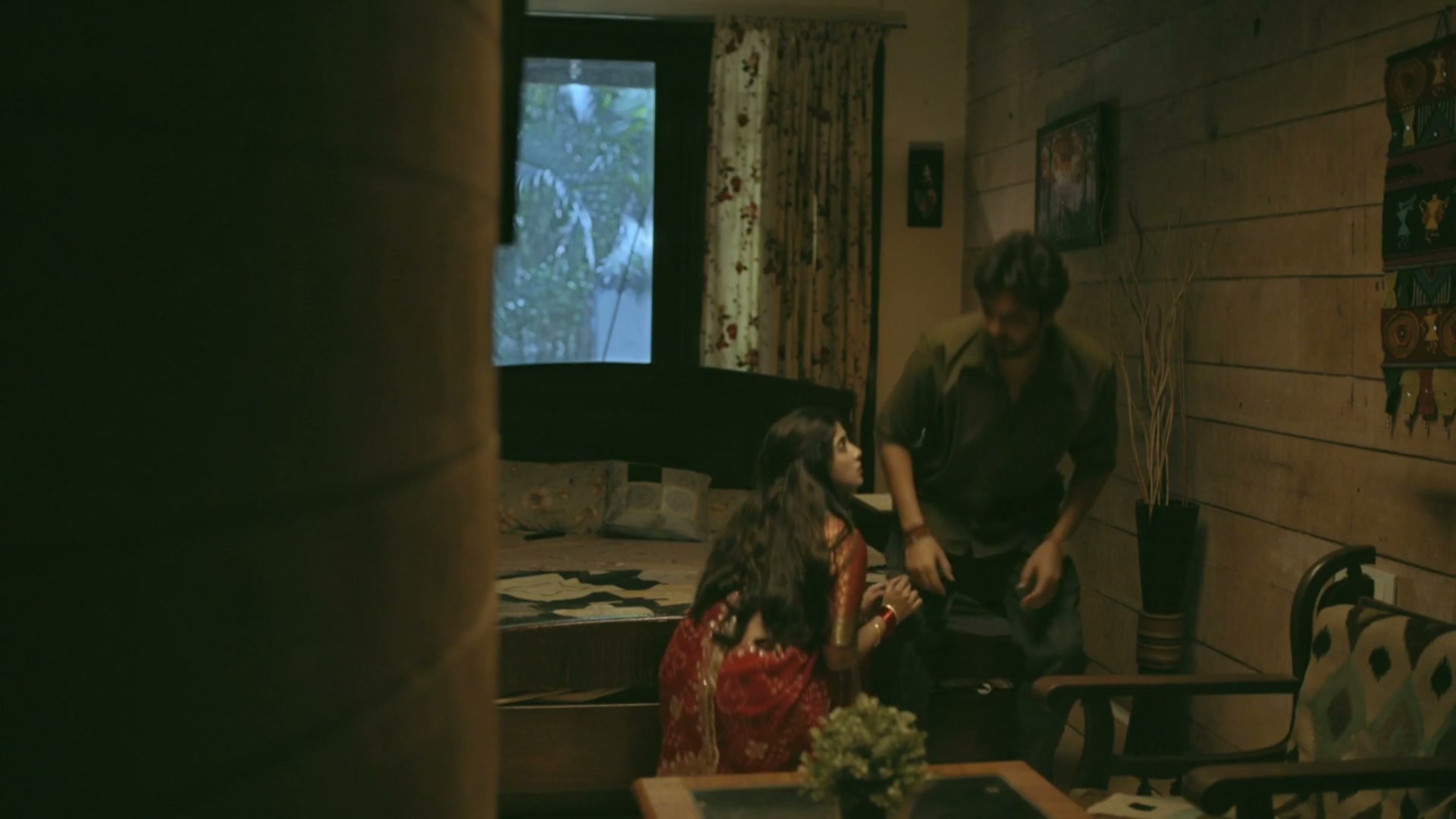 Frame 3
