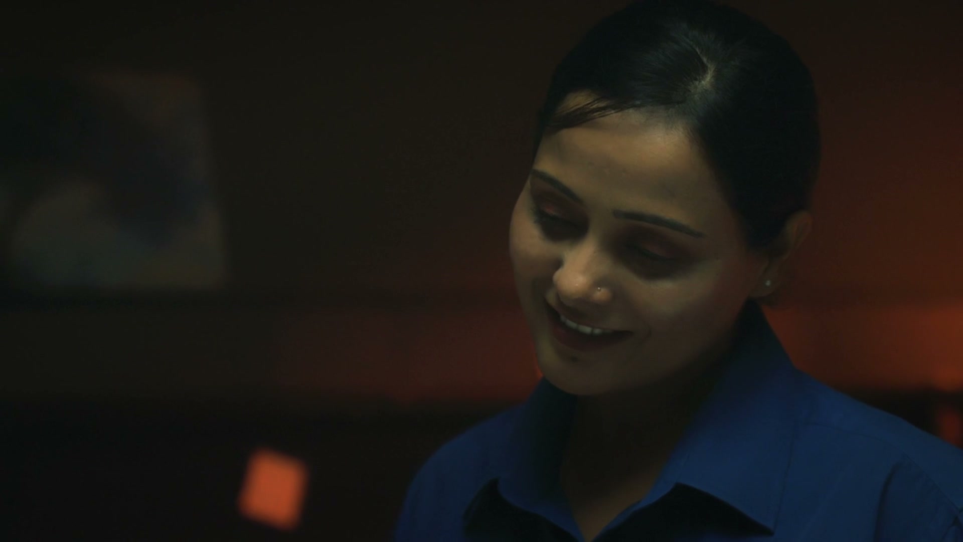 Frame 6