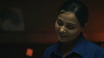 Khushi Dubey, Malobika Banerjee Hot Scenes Compilation – Service Girl 1