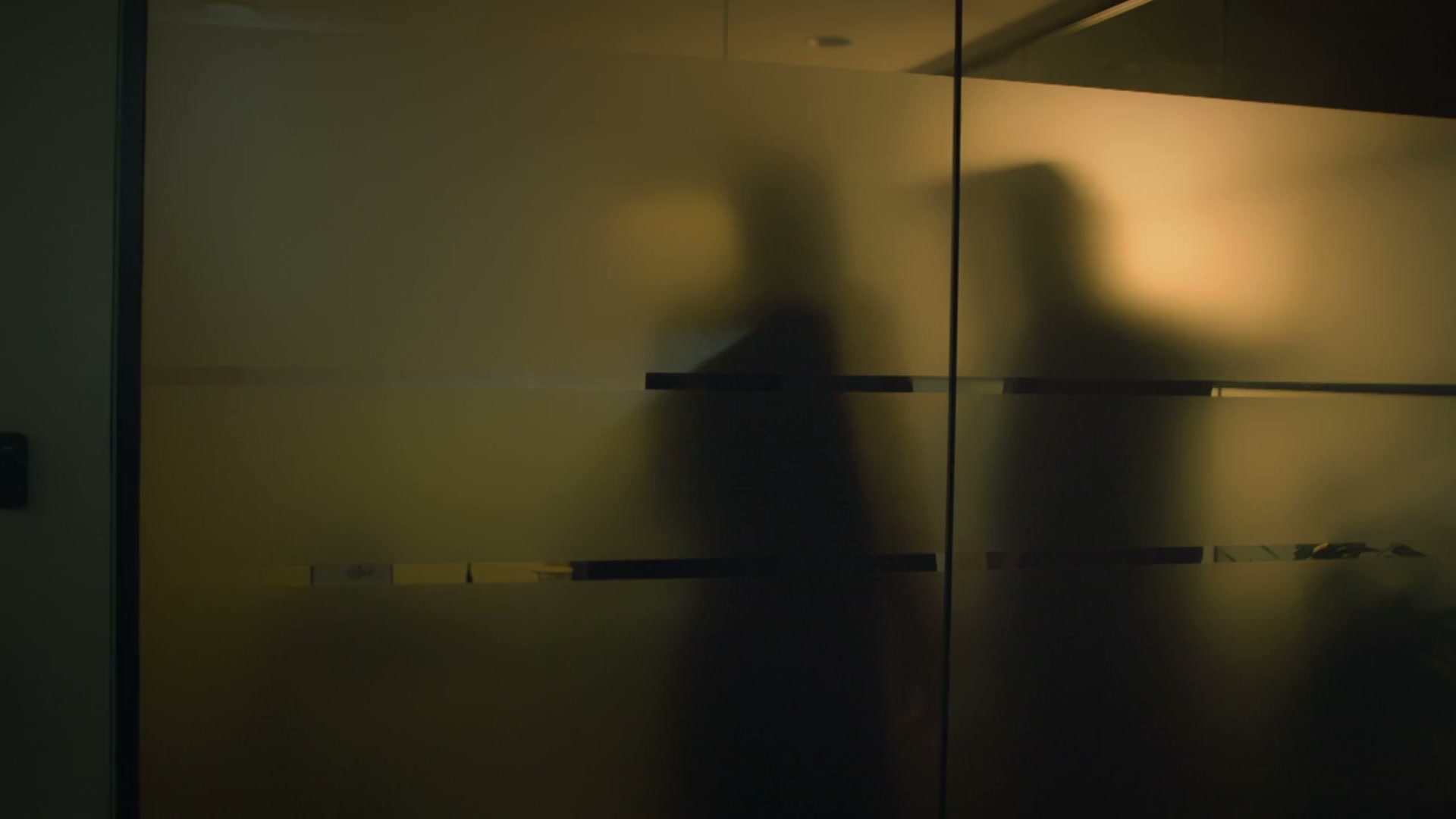 Frame 7