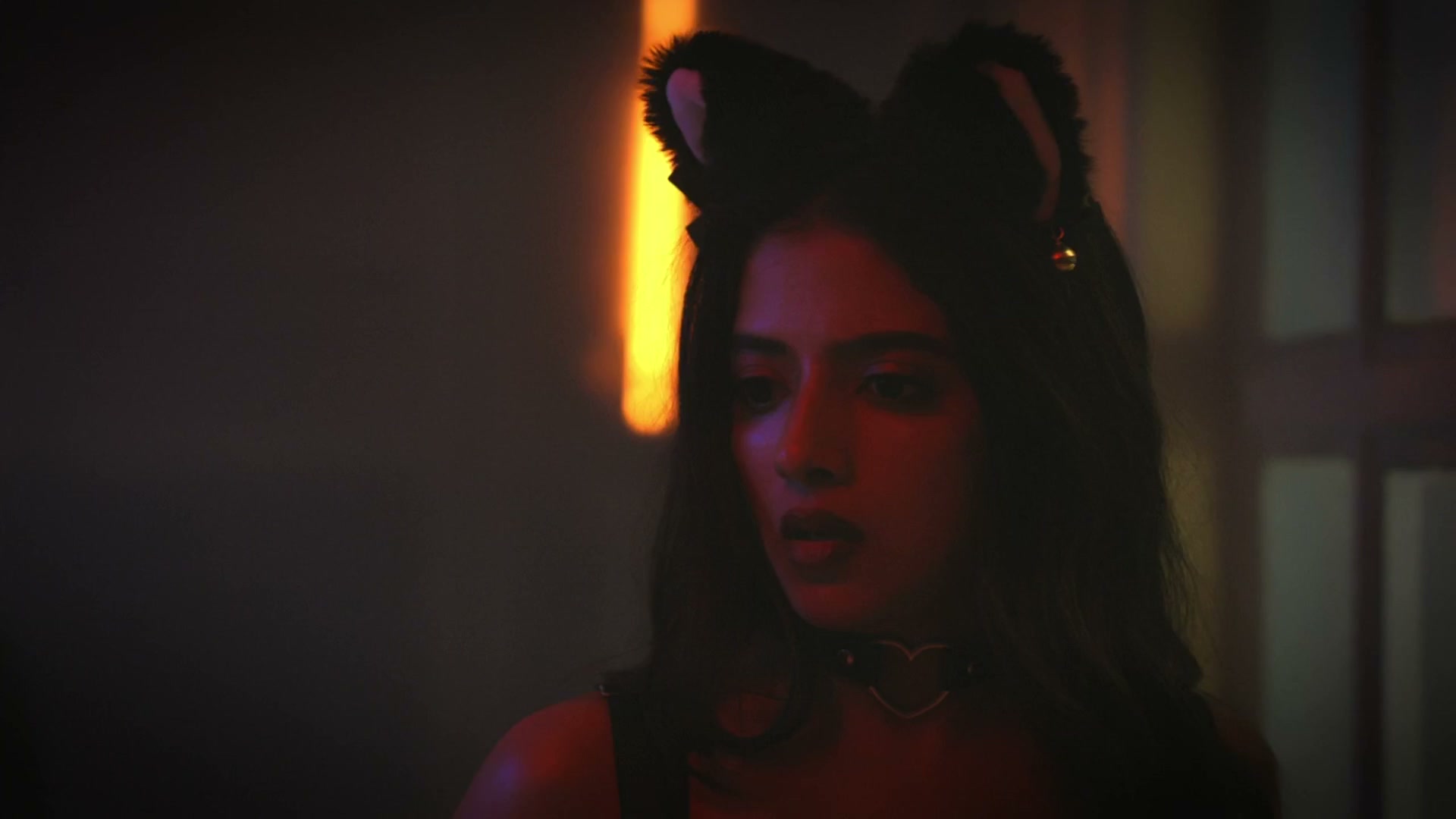 Frame 8