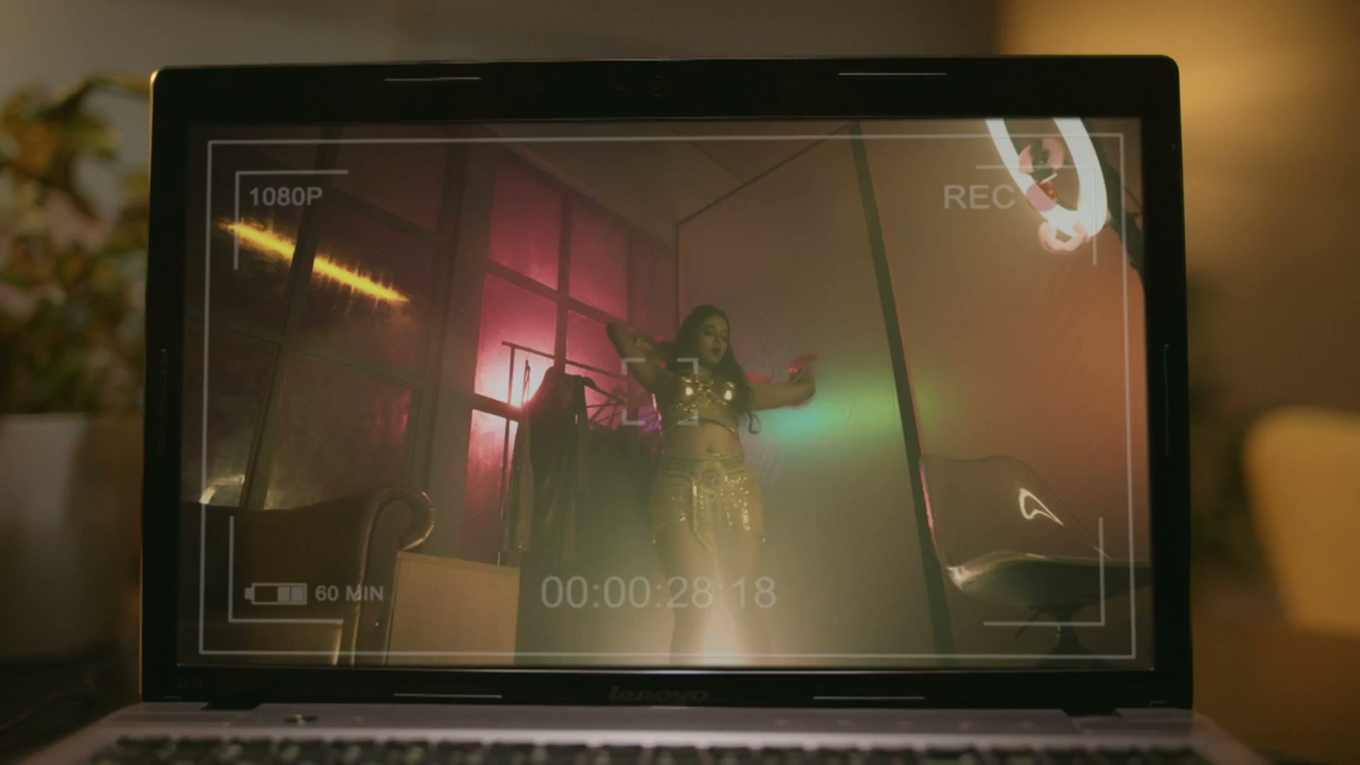 Frame 9