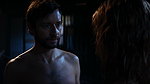 Lily Sullivan hot nude scenes – Soulm8te (2026) 1