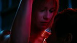 Lily Sullivan hot nude scenes – Soulm8te (2026) 1
