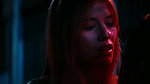 Lily Sullivan hot nude scenes – Soulm8te (2026) 1