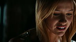 Lily Sullivan hot nude scenes – Soulm8te (2026) 1