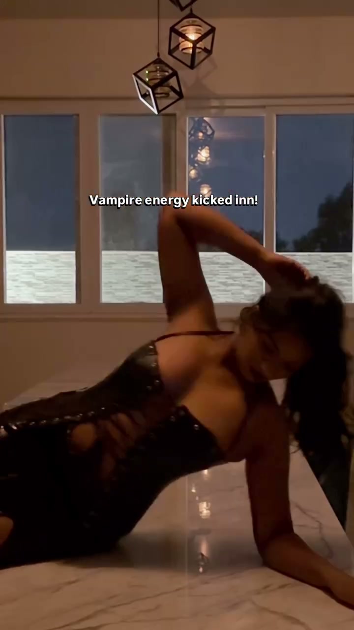 Frame 5