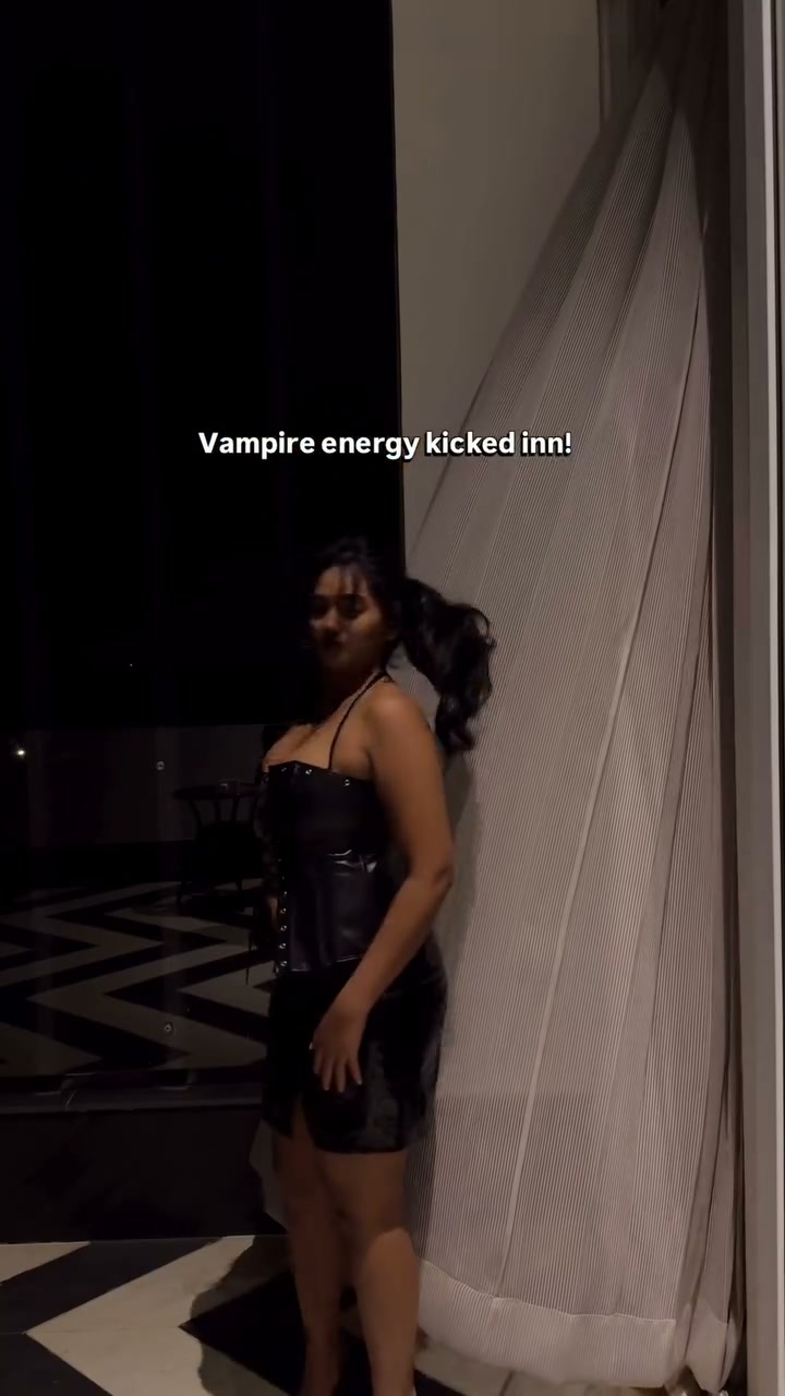 Frame 9