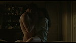Neta Riskin naked fucking hard in Nandauri (2025) 1080p HD 1