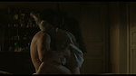 Neta Riskin naked fucking hard in Nandauri (2025) 1080p HD 1