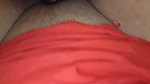 Nurse Seduces Her Patient and Enjoys Hospital Sex ft Aliabegum by Yoursalia Village G 1
