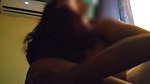 Passionate desi college couple 1